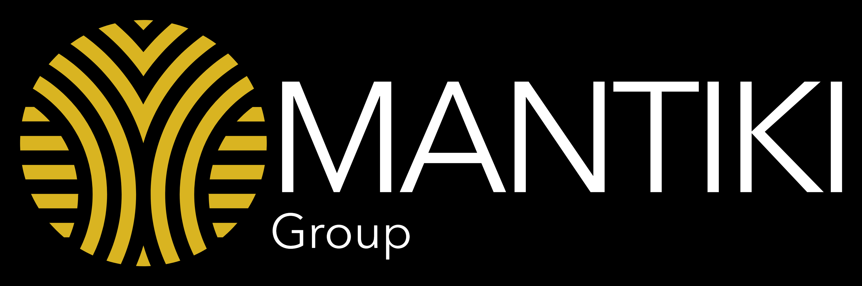 MANTIKI Group